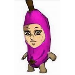 Banana Simulator