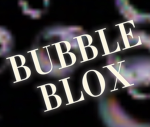 BUBBLE-BLOX