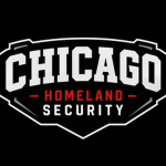 Chicago German RP Homeland Security