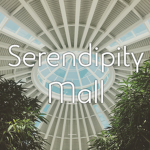 Serendipity Mall