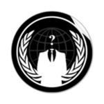 Anonym0us 0f ROBLOX