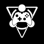 NexusByte Studio