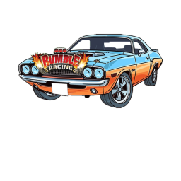 CARS RUMBLE