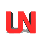 UNHEARDOF Studios