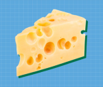 cheese studios development