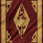 The Imperial Legion[TIL]
