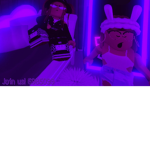 Sniper gangggg