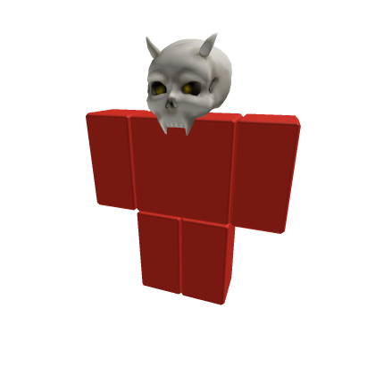 monster