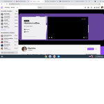 NINJA CAT ARMY (roblox group)