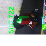 Cash seller for robux