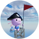 Game Badge Thumbnail