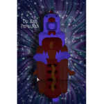 Nanah roblox :3