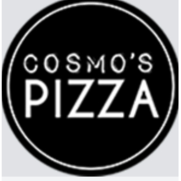 Cozmo’s pizza's