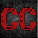 CCbbannersDev