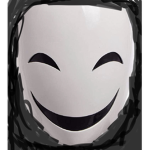 The smiles association