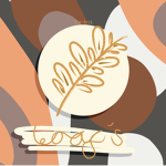 Loaf’s ᵀᴹ
