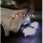 DONTSPIN