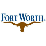 City Of Fort Worth, Tx