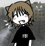 8 figure speedrunners