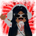 Queen grp