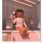 xxkezleesgroupxx