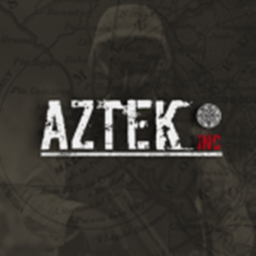 Legado Aztek Inc (Hub)