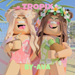 - Tropix Land -