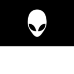 The Royal High Alien Squad