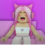 RobloxDance