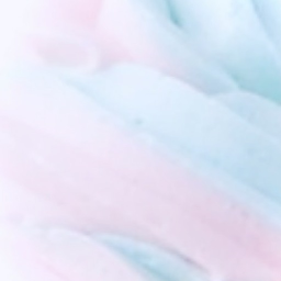 🍬 . ˚
