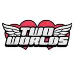 TwoWorlds