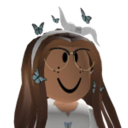 Abby the rat icon