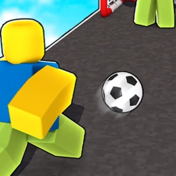 Corrida GOAL icon