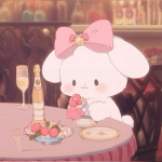 [ Sugarr Playa !! ~