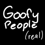 The Goofy People (Community)