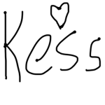 Kess