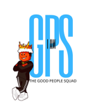 THE OFFICIAL GPS