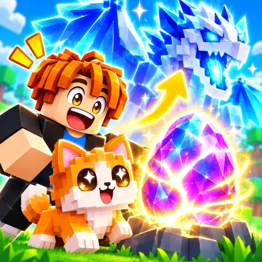 Icon updated