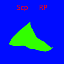 SCP Roleplay
