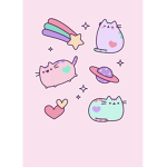 Bacon squad2