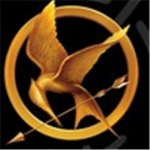 the hunger games fan group