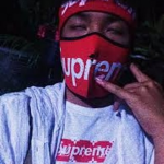 Tyrinanthony