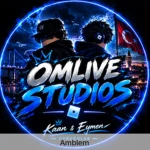 Omlive Team Group Thumbnail