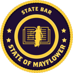 Mаyflоwer State Bar