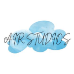 Air Studios Official