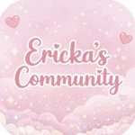 Ericka's community Group Thumbnail