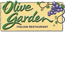 Olive Garden Restaurant's Application System