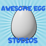 Awesome Egg Studios