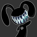 Nox's Notorious Threads