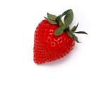 STRAWBERRY BUILDERS